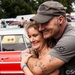 Rockabilly Day  2013-7953