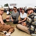 Rockabilly Day  2013-7959