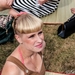 Rockabilly Day  2013-7960