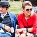 Rockabilly Day  2013-7961