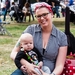 Rockabilly Day  2013-7964