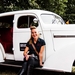 Rockabilly Day  2013-7965