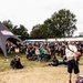 Rockabilly Day  2013-7967