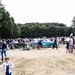 Rockabilly Day  2013-7968
