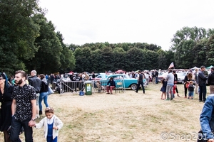 Rockabilly Day  2013-7968