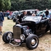 Rockabilly Day  2013-7969