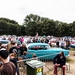 Rockabilly Day  2013-7970
