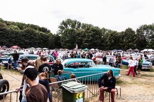 Rockabilly Day  2013-7970