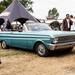 Rockabilly Day  2013-7974