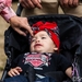 Rockabilly Day  2013-7975