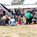 Rockabilly Day  2013-7978