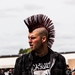 Rockabilly Day  2013-7979