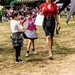 Rockabilly Day  2013-7981