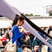 Rockabilly Day  2013-7982