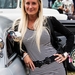 Rockabilly Day  2013-7983