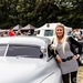 Rockabilly Day  2013-7984