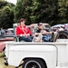 Rockabilly Day  2013-7985