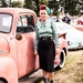 Rockabilly Day  2013-7986