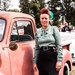 Rockabilly Day  2013-7987