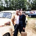 Rockabilly Day  2013-7988