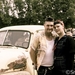 Rockabilly Day  2013-7989