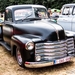Rockabilly Day  2013-7991