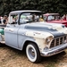 Rockabilly Day  2013-7992