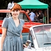 Rockabilly Day  2013-7995