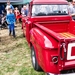 Rockabilly Day  2013-7998