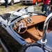 Rockabilly Day  2013-8000