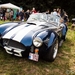 Rockabilly Day  2013-8001
