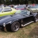 Rockabilly Day  2013-8002