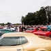 Rockabilly Day  2013-8004