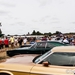 Rockabilly Day  2013-8005