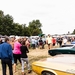 Rockabilly Day  2013-8006