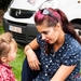Rockabilly Day  2013-8008