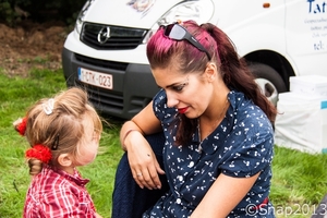 Rockabilly Day  2013-8008