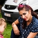 Rockabilly Day  2013-8009