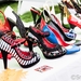 Rockabilly Day  2013-8010