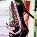 Rockabilly Day  2013-8012