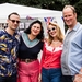Rockabilly Day  2013-8013