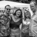 Rockabilly Day  2013-8014