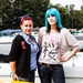 Rockabilly Day  2013-8015