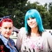 Rockabilly Day  2013-8016