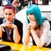 Rockabilly Day  2013-8017