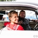 Rockabilly Day  2013-8023
