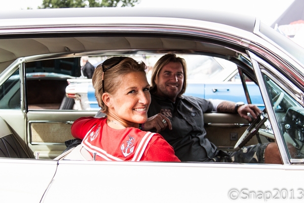 Rockabilly Day  2013-8023