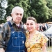 Rockabilly Day  2013-8026