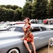 Rockabilly Day  2013-8031