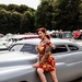 Rockabilly Day  2013-8032